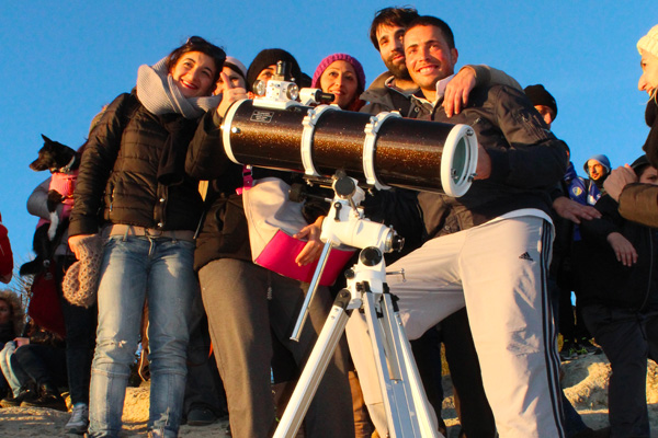 Astronomical-trekking-sel-(11)