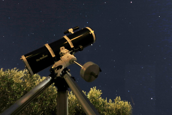 Astronomique-2