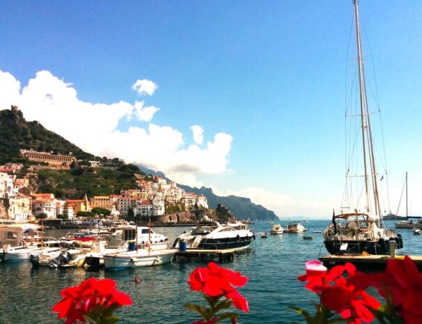 amalfibyboat_1