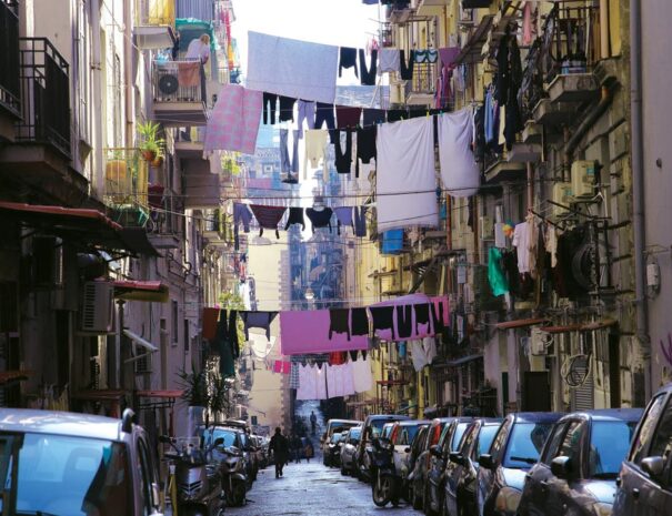 naples_beans_4