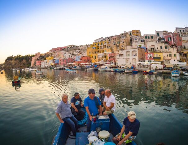 procida_pesca2