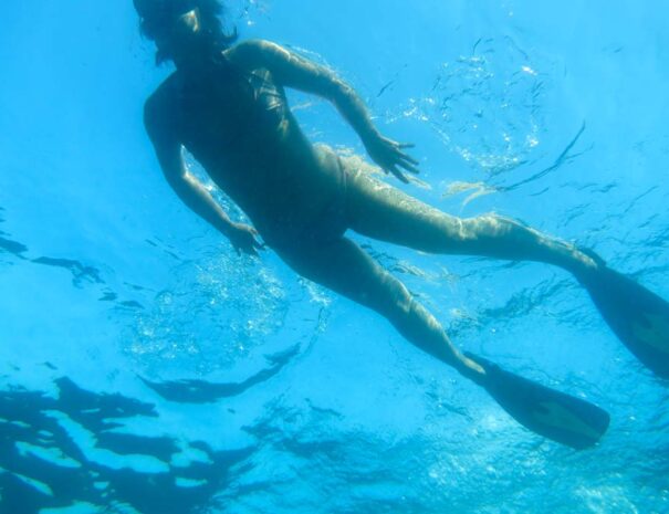 Snorkeling-8